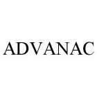 ADVANAC