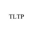 TLTP