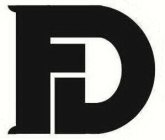 FDI