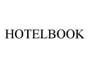 HOTELBOOK