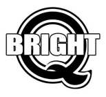 BRIGHT Q