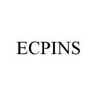 ECPINS