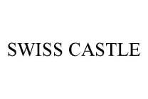 SWISS CASTLE
