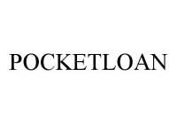 POCKETLOAN