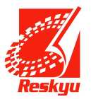 RESKYU