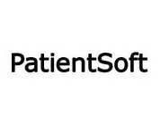 PATIENTSOFT