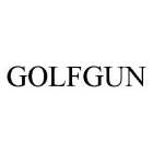 GOLFGUN