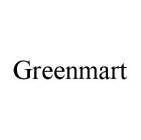 GREENMART