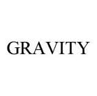 GRAVITY