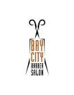 BAY CITY BARBER SALON