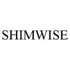 SHIMWISE