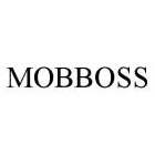 MOBBOSS