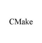 CMAKE