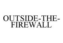 OUTSIDE-THE-FIREWALL