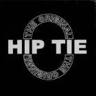 THE ORIGINAL HIP TIE