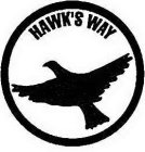 HAWK'S WAY
