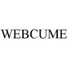 WEBCUME