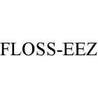 FLOSS-EEZ