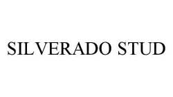 SILVERADO STUD