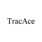 TRACACE