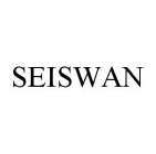 SEISWAN
