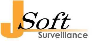 JSOFT SURVEILLANCE