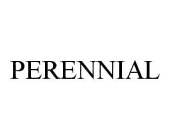 PERENNIAL