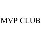 MVP CLUB