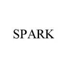 SPARK