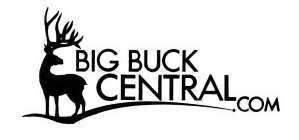 BIG BUCK CENTRAL .COM