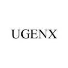 UGENX