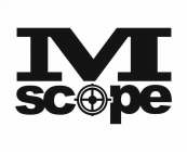 M SCOPE