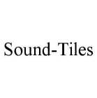 SOUND-TILES