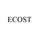 ECOST