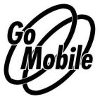 GO MOBILE