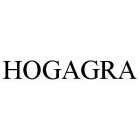 HOGAGRA