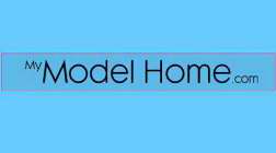 MYMODELHOME.COM