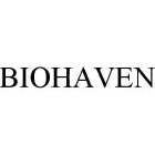 BIOHAVEN