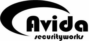 AVIDA SECURITYWORKS