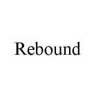 REBOUND