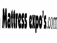 MATTRESS EXPO'S.COM