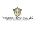 V VANDERBILT SECURITIES, LLC 