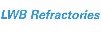 LWB REFRACTORIES