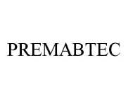 PREMABTEC