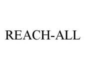 REACH-ALL