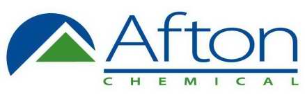 AFTON CHEMICAL