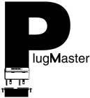 PLUGMASTER