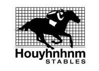 HOUYHNHNM STABLES