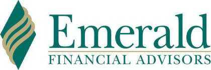 EMERALD FINANCIAL ADVISORS