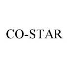 CO-STAR